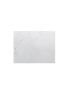 600x465x20mm Quartz Stone Top Gloss White Marble Caesarstone Benchtop