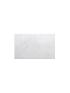 750x465x20mm Quartz Stone Top Gloss White Marble Caesarstone Benchtop