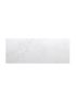 1200x465x20mm Quartz Stone Top Gloss White Marble Caesarstone Benchtop